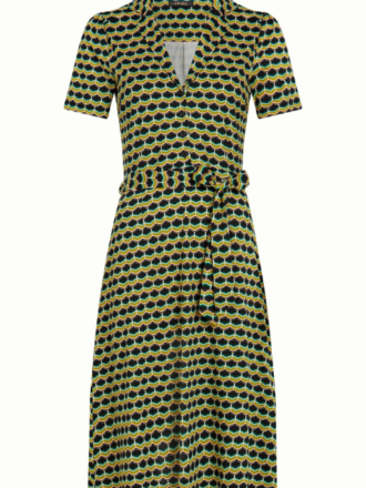 Boutique de vêtements pour femmes Nantes centre ville