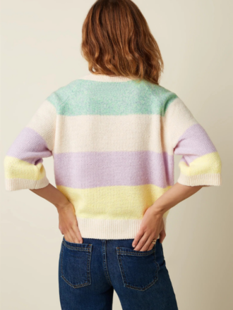 Boutique de vêtements pour femmes Nantes centre ville