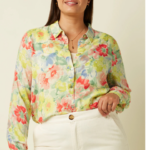 Boutique de vêtements pour femmes Nantes centre ville