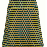 Boutique de vêtements pour femmes Nantes centre ville