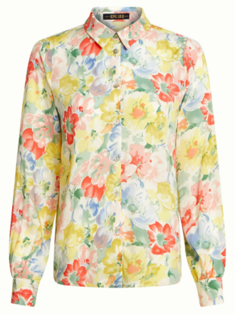 Boutique de vêtements pour femmes Nantes centre ville