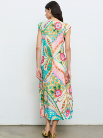 Boutique de vêtements pour femmes Nantes centre ville