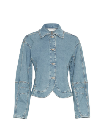 Boutique de vêtements pour femmes Nantes centre ville