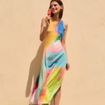 Boutique de vêtements pour femmes Nantes centre ville