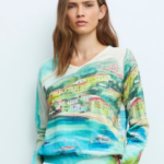 Boutique de vêtements pour femmes Nantes centre ville