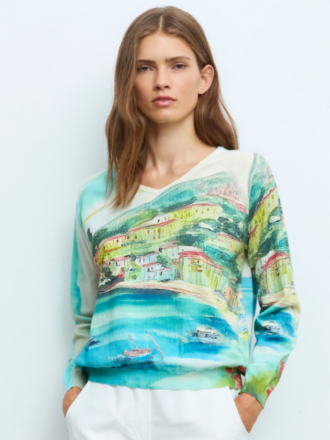 Boutique de vêtements pour femmes Nantes centre ville