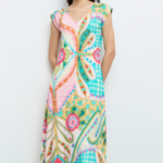 Boutique de vêtements pour femmes Nantes centre ville