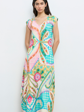 Boutique de vêtements pour femmes Nantes centre ville