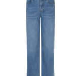 Boutique de vêtements pour femmes Nantes centre ville