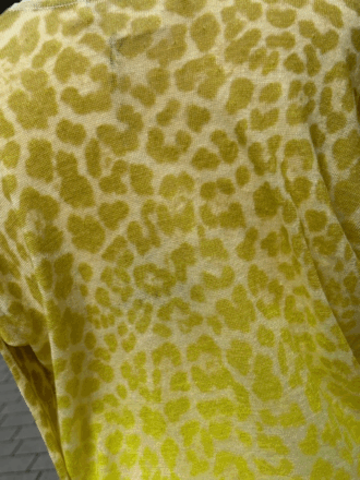 Boutique de vêtements pour femmes Nantes centre ville