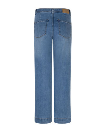 Boutique de vêtements pour femmes Nantes centre ville