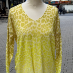 Boutique de vêtements pour femmes Nantes centre ville