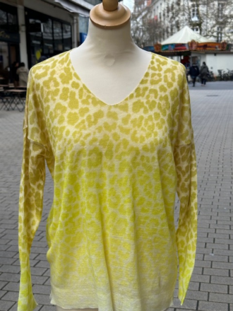 Boutique de vêtements pour femmes Nantes centre ville