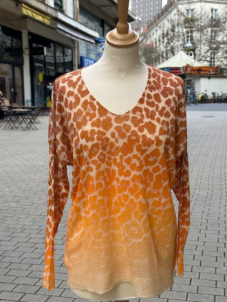 Boutique de vêtements pour femmes Nantes centre ville