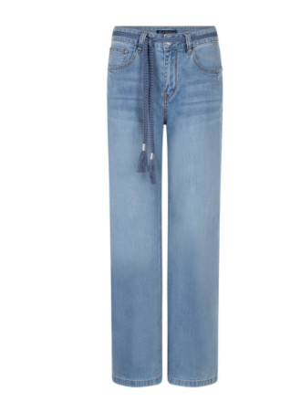 Boutique de vêtements pour femmes Nantes centre ville