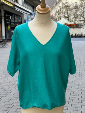 Boutique de vêtements pour femmes Nantes centre ville