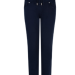 Boutique de vêtements pour femmes Nantes centre ville