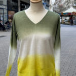 Boutique de vêtements pour femmes Nantes centre ville