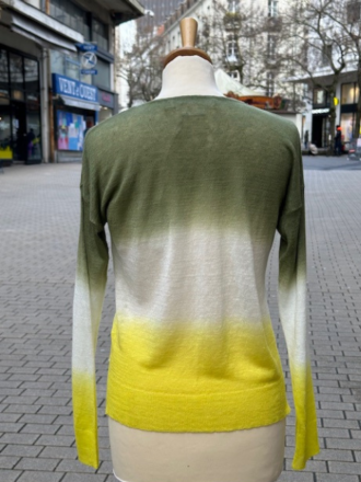 Boutique de vêtements pour femmes Nantes centre ville