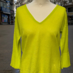 Boutique de vêtements pour femmes Nantes centre ville