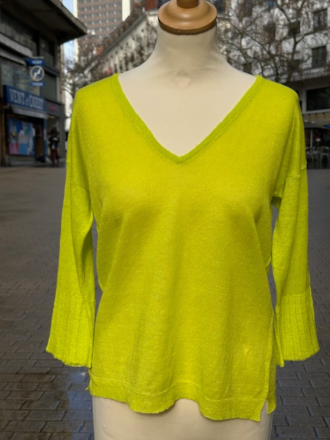 Boutique de vêtements pour femmes Nantes centre ville