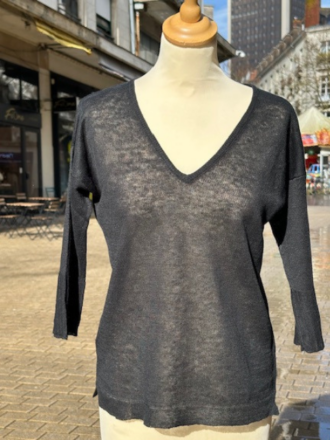 Boutique de vêtements pour femmes Nantes centre ville