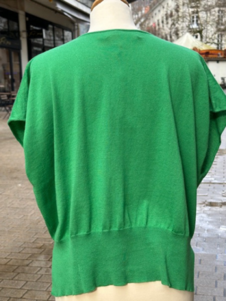 Boutique de vêtements pour femmes Nantes centre ville