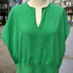 Boutique de vêtements pour femmes Nantes centre ville