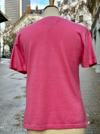 Boutique de vêtements pour femmes Nantes centre ville