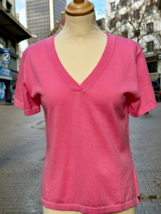 Boutique de vêtements pour femmes Nantes centre ville