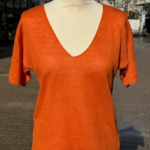 Boutique de vêtements pour femmes Nantes centre ville