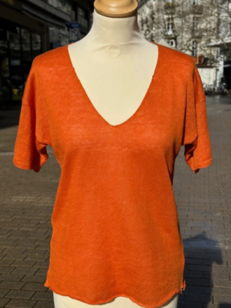 Boutique de vêtements pour femmes Nantes centre ville