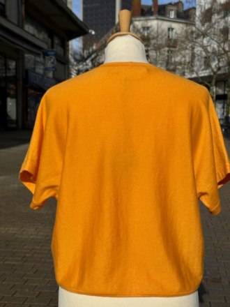 Boutique de vêtements pour femmes Nantes centre ville