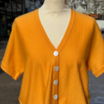 Boutique de vêtements pour femmes Nantes centre ville