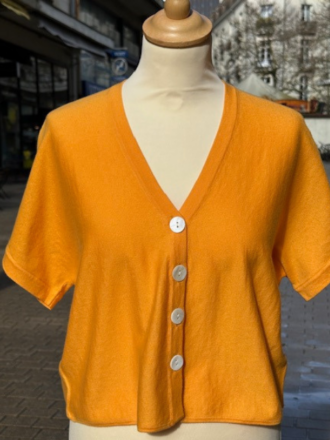 Boutique de vêtements pour femmes Nantes centre ville