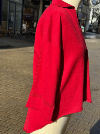 Boutique de vêtements pour femmes Nantes centre ville