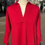 Boutique de vêtements pour femmes Nantes centre ville