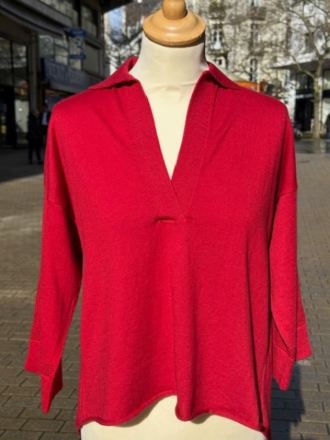 Boutique de vêtements pour femmes Nantes centre ville