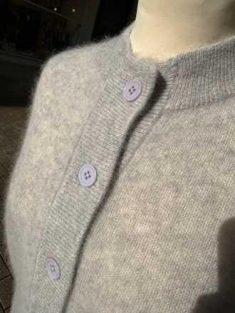 Boutique de vêtements pour femmes Nantes centre ville