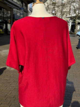 Boutique de vêtements pour femmes Nantes centre ville