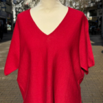 Boutique de vêtements pour femmes Nantes centre ville