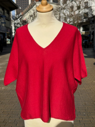 Boutique de vêtements pour femmes Nantes centre ville