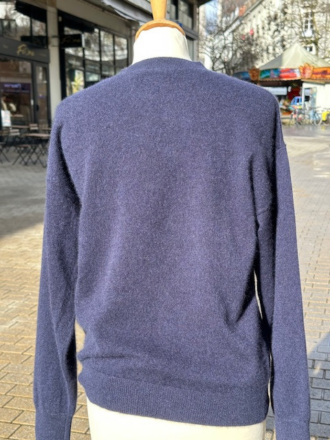 Boutique de vêtements pour femmes Nantes centre ville