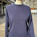 Boutique de vêtements pour femmes Nantes centre ville