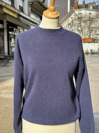 Boutique de vêtements pour femmes Nantes centre ville