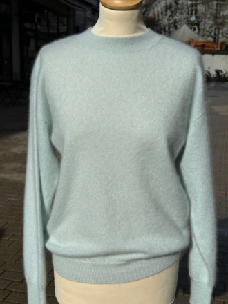 Boutique de vêtements pour femmes Nantes centre ville