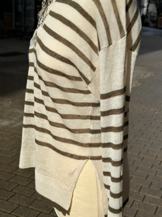 Boutique de vêtements pour femmes Nantes centre ville