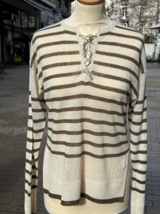 Boutique de vêtements pour femmes Nantes centre ville