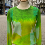 Boutique de vêtements pour femmes Nantes centre ville