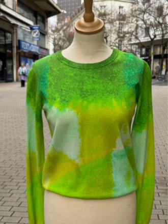 Boutique de vêtements pour femmes Nantes centre ville